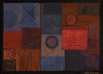 Périphérie, 2003